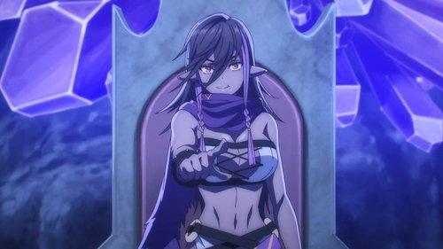 undefined Season 1 Episode 3 - Turf War