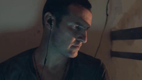 False Flag Season 1 Episode 7 - Episode 7