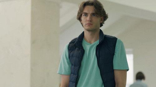 SashaTanya Season 7 Episode 10 - Episode 10