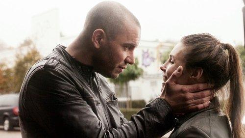 Smeris Season 1 Episode 5 - Episode 5