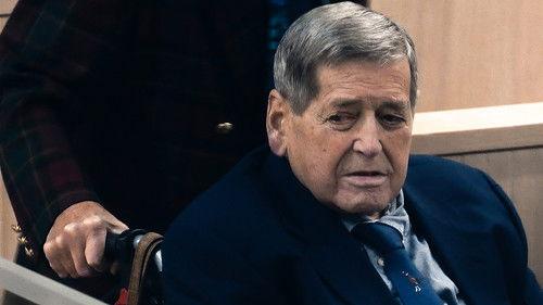 Murder Trial Season 2 Episode 1 - A Dangerous Affair, Part 1