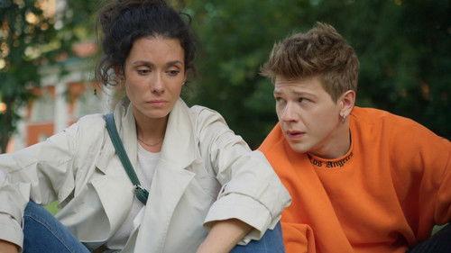 Ivanko Season 2 Episode 13 - Episode 13