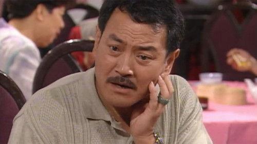 A Kindred Spirit Season 1 Episode 2 - Episode 2