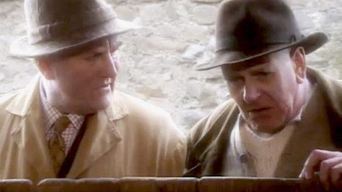 All Creatures Great and Small Season 6 Episode 2 - The Course of True Love