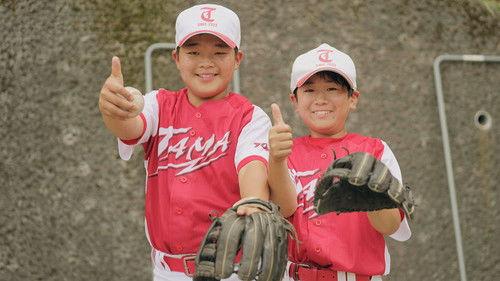 Zero Waste Life Season 3 Episode 11 - Old Glove, New Dreams