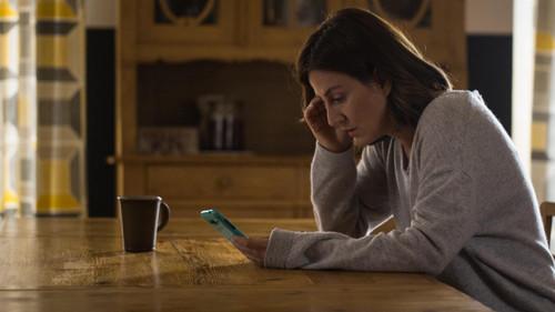 Diagnosis Season 2 Episode 11 - Episode 11