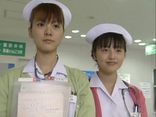 Pretty Guardian Sailor Moon Season 1 Episode 11 - I Met the Real Minako-chan!