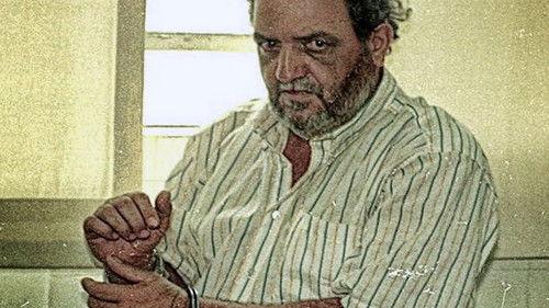 Investigação Criminal Season 2 Episode 8 - Episode 8