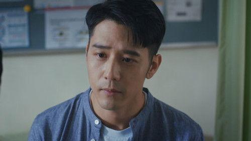 Dear Adam Season 1 Episode 5 - Episode 5