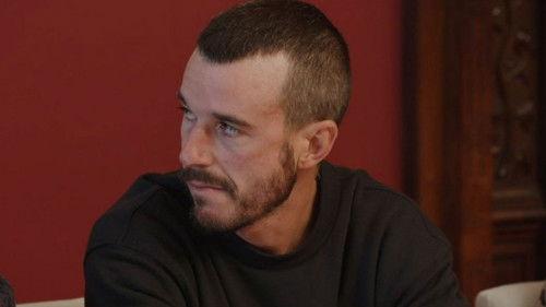 The Traitors NZ Season 2 Episode 5 - Episode 5