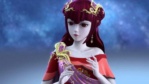 The Guardians of Carcosa Season 11 Episode 18 - Episode 18