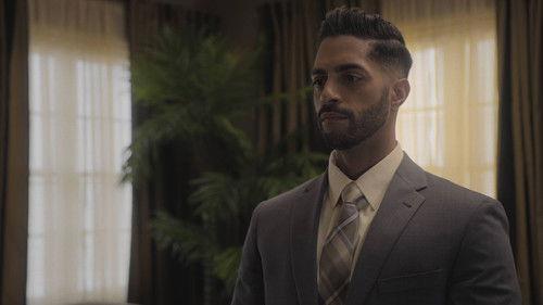 Tyler Perry's Ruthless Season 2 Episode 10 - My Brother's Keeper