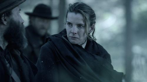 undefined Season 1 Episode 6 - Episode 6