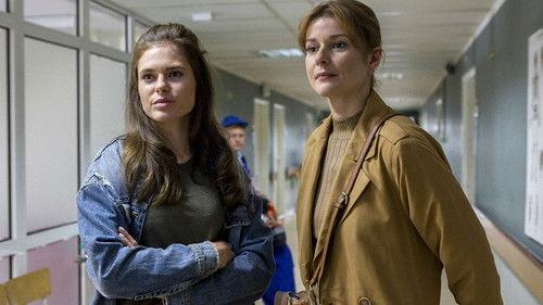 Echo serca Season 2 Episode 14 - Episode 14