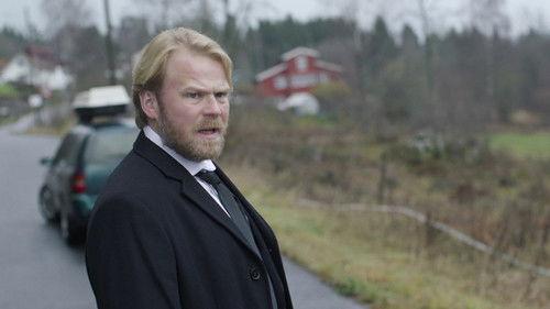 Dag Season 4 Episode 2 - Episode 2