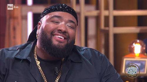 Beautiful frame Season 3 Episode 2 - Episode 2