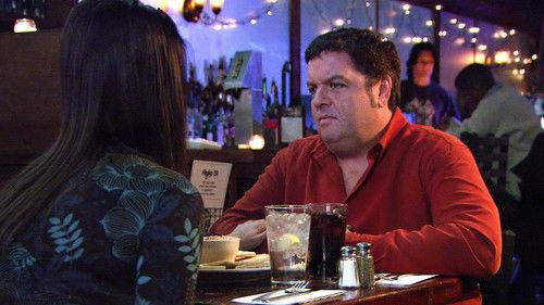 Rescue Me Season 5 Episode 12 - Disease