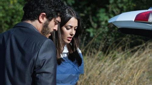 Unfinished Love Circle Season 1 Episode 8 - Episode 8