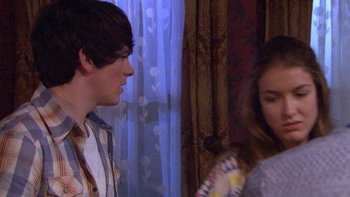 House of Anubis Season 2 Episode 41 - House of Envy