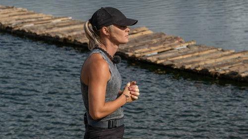 The Bridge (Hungary) Season 1 Episode 7 - Episode 7