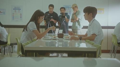 Our Beloved Summer Season 1 Episode 1 - I Know What You Did Last Summer