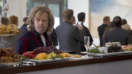 Shameless Season 3 Episode 10 - Civil Wrongs