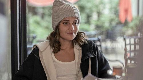 Irma Vep Season 1 Episode 1 - The Severed Head