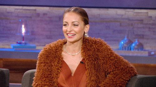 Chelsea Season 1 Episode 73 - How Dark My Life Once Was