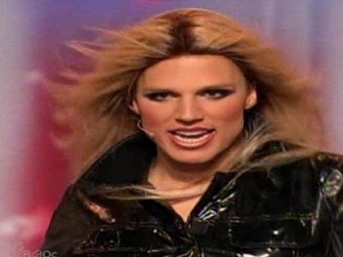 America's Got Talent Season 3 Episode 1 - Auditions 1, New York & Los Angeles