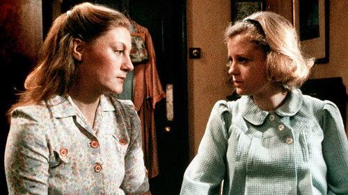 The Jewel in the Crown Season 1 Episode 9 - The Towers of Silence