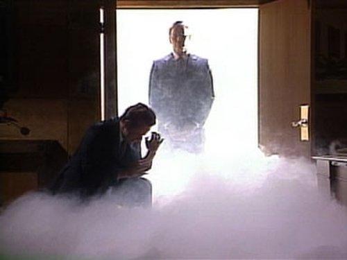 Saturday Night Live Season 12 Episode 15 - Charlton Heston/Wynton Marsalis