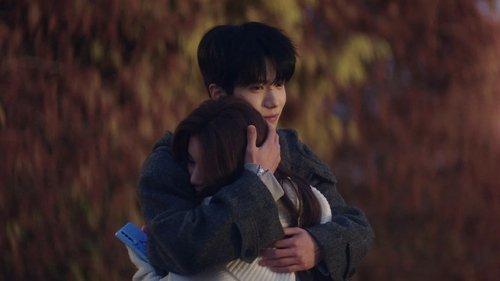 City of Romance Season 1 Episode 21 - Episode 21