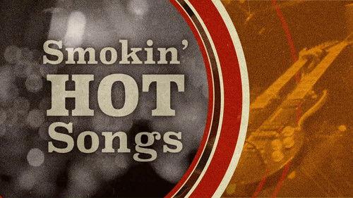 The Top Ten Revealed Season 4 Episode 1 - Smokin' HOT Songs