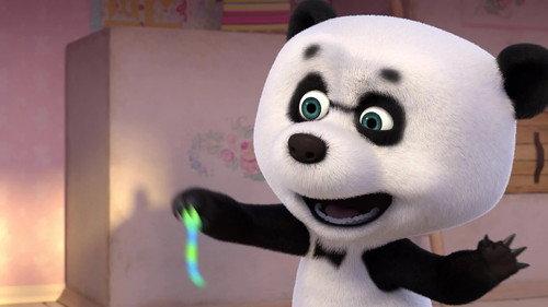 Masha and the Bear Season 7 Episode 13 - Episode 13