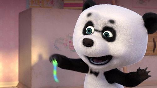 Masha and the Bear Season 7 Episode 13 - Episode 13