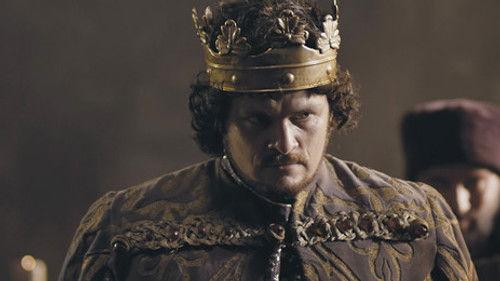 Britain's Bloodiest Dynasty Season 1 Episode 2 - Hatred