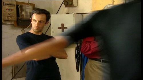 Uma Aventura Season 1 Episode 2 - Episode 2