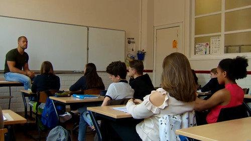 4eVeR Season 2 Episode 5 - Episode 5