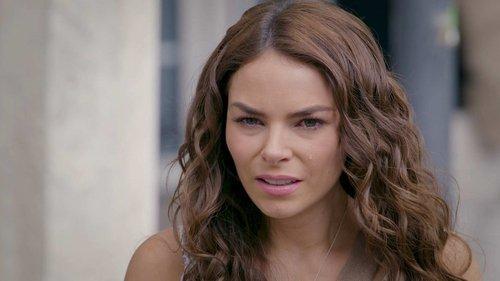 Contigo Sí Season 1 Episode 11 - Episode 11