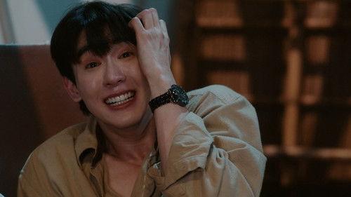 Melody of Secrets Season 1 Episode 8 - Crescendo