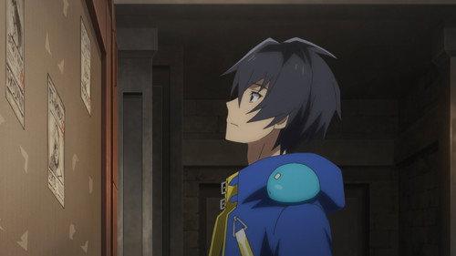 My Isekai Life: I Gained a Second Character Class and Became the Strongest Sage in the World! Season 1 Episode 10 - Didn’t Seem Like a Good Time for That