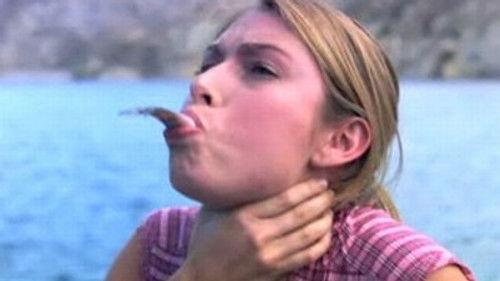 1000 Ways to Die Season 1 Episode 6 - The Good, The Bad, and the Dead