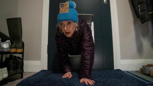 Dinner with the Parents Season 1 Episode 4 - Operation Thingus