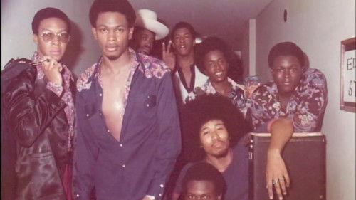 Unsung Season 3 Episode 1 - Rose Royce