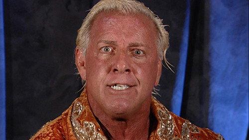 WWE ECW Season 1 Episode 5 - Extreme Assault