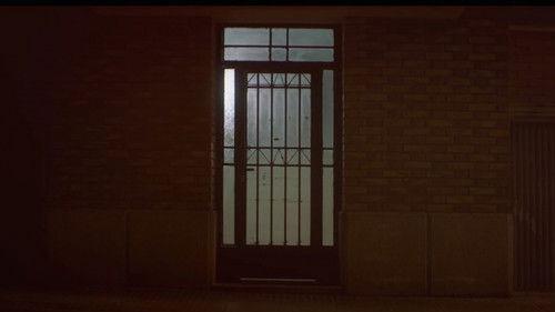 Crims Season 3 Episode 3 - Manoli