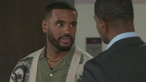 undefined Season 1 Episode 31 - Episode #031