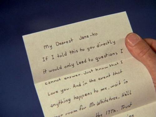 Ironside Season 6 Episode 6 - Riddle Me Death