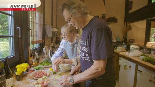 NHK WORLD PRIME Season 6 Episode 14 - Karl and Tina: Village Life in the Deep Snow