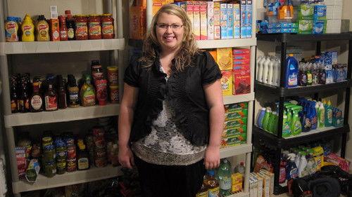 Extreme Couponing Season 1 Episode 5 - Desirae & Stephanie